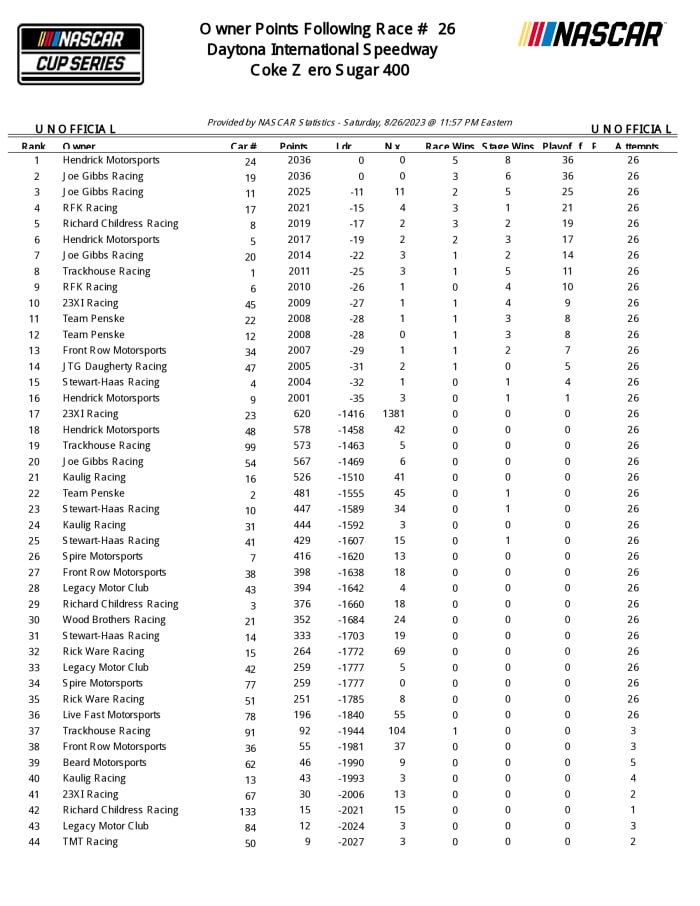 fbd040b2531f4943b0b7928b04b5e501IvG3zTlzh1p5mKxt-5